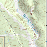 46108NW Page 50 Musselshell Topo Preview 3