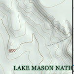 46108NW Page 53 Musselshell Topo Preview 3