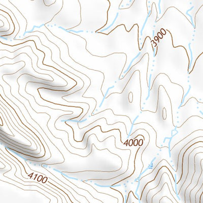 46108NW Page 54 Musselshell Topo Preview 3