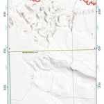 46108NW Page 55 Musselshell Topo Preview 1