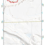 46108NW Page 56 Musselshell Topo Preview 1