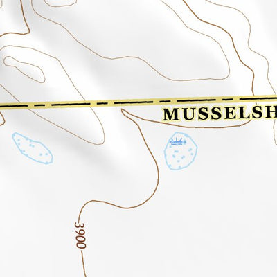46108NW Page 57 Musselshell Topo Preview 2