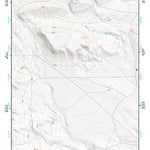 46108NW Page 61 Musselshell Topo Preview 1