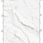 46108NW Page 62 Musselshell Topo Preview 1