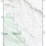 46108NW Page 64 Musselshell Topo Preview 1