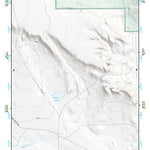 46108NW Page 65 Musselshell Topo Preview 1