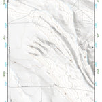 46108NW Page 68 Musselshell Topo Preview 1