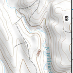 46108NW Page 68 Musselshell Topo Preview 3