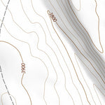 46108NW Page 69 Musselshell Topo Preview 2