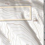 46108NW Page 70 Musselshell Topo Preview 3