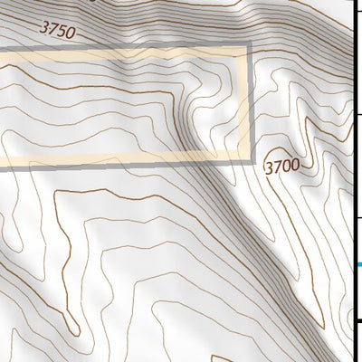 46108NW Page 70 Musselshell Topo Preview 3