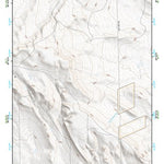 46108NW Page 72 Musselshell Topo Preview 1