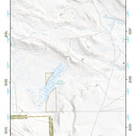 46108NW Page 73 Musselshell Topo Preview 1