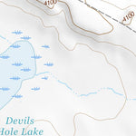 46108NW Page 73 Musselshell Topo Preview 2