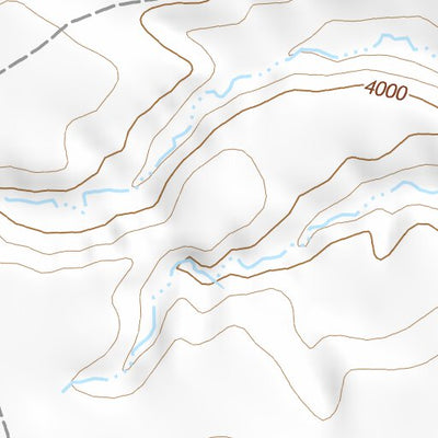 46108NW Page 74 Musselshell Topo Preview 2