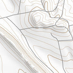 46108NW Page 83 Musselshell Topo Preview 3