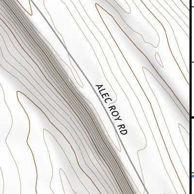 46108NW Page 84 Musselshell Topo Preview 3