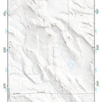 46108NW Page 88 Musselshell Topo Preview 1