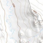 46108NW Page 89 Musselshell Topo Preview 2