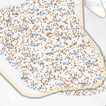 46108NW Page 90 Musselshell Topo Preview 3