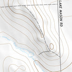 46108NW Page 91 Musselshell Topo Preview 3