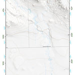 46108NW Page 92 Musselshell Topo Preview 1