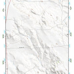 46108NW Page 95 Musselshell Topo Preview 1