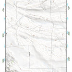 46108NW Page 96 Musselshell Topo Preview 1