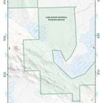 46108NW Page 104 Musselshell Topo Preview 1