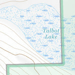 46108NW Page 104 Musselshell Topo Preview 3