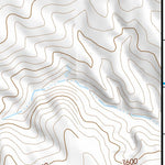 46108NW Page 105 Musselshell Topo Preview 3