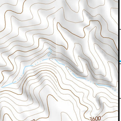 46108NW Page 105 Musselshell Topo Preview 3