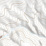 46108NW Page 106 Musselshell Topo Preview 3