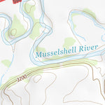 46108SE Page 2 Roundup Topo Preview 3