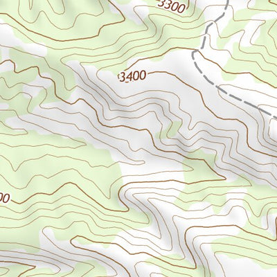 46108SE Page 3 Roundup Topo Preview 3