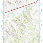 46108SE Page 5 Roundup Topo Preview 1