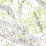46108SE Page 5 Roundup Topo Preview 2