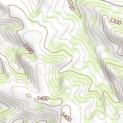 46108SE Page 5 Roundup Topo Preview 3