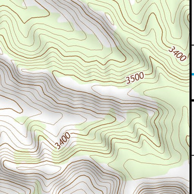 46108SE Page 7 Roundup Topo Preview 3