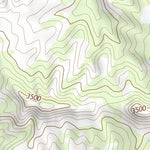 46108SE Page 8 Roundup Topo Preview 2