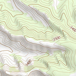 46108SE Page 8 Roundup Topo Preview 3