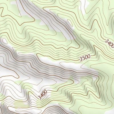 46108SE Page 8 Roundup Topo Preview 3