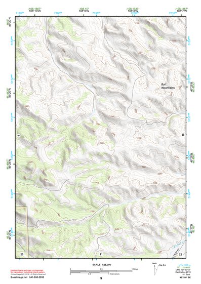 46108SE Page 9 Roundup Topo Preview 1