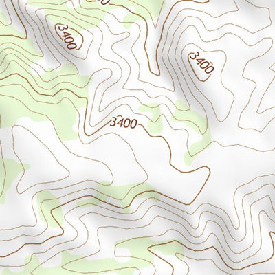 46108SE Page 9 Roundup Topo Preview 2
