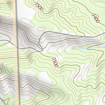 46108SE Page 9 Roundup Topo Preview 3
