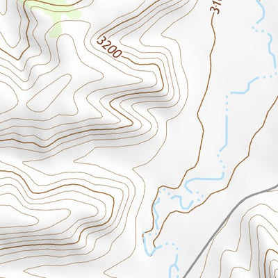46108SE Page 10 Roundup Topo Preview 2