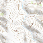 46108SE Page 10 Roundup Topo Preview 3