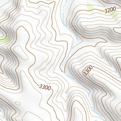 46108SE Page 10 Roundup Topo Preview 3