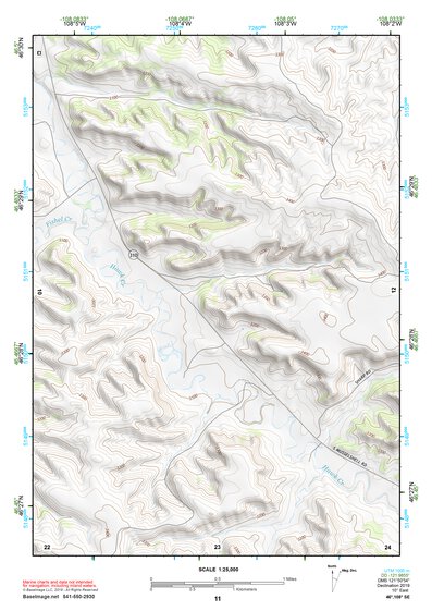 46108SE Page 11 Roundup Topo Preview 1