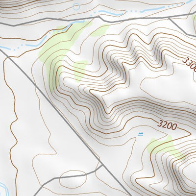 46108SE Page 11 Roundup Topo Preview 2